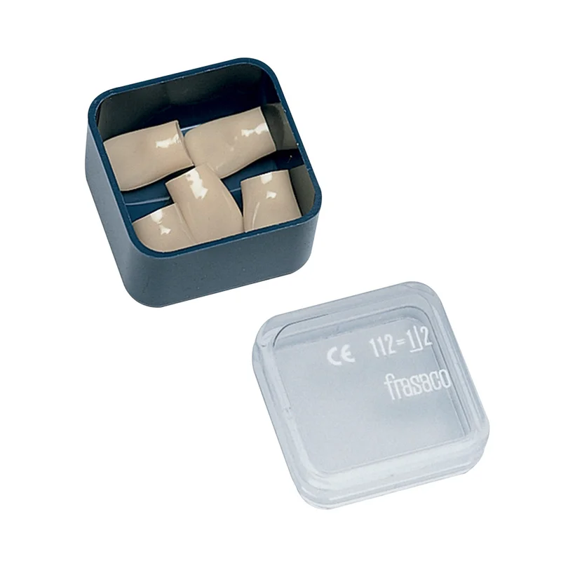 denta-tec-120260712165846987718