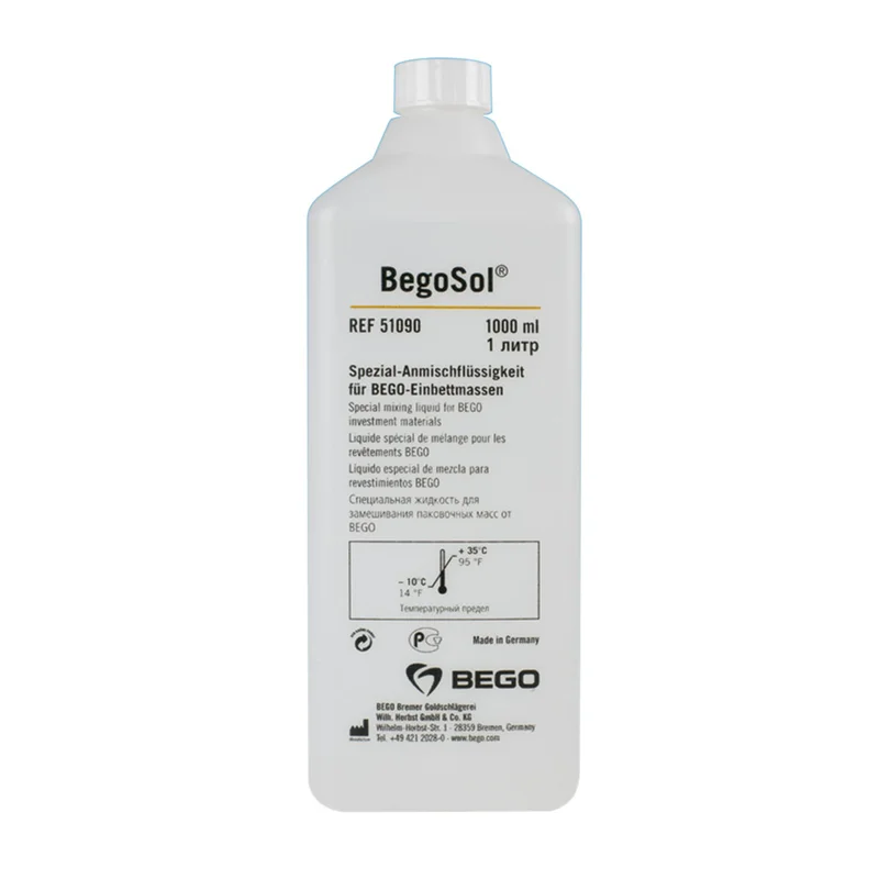 denta-tec-120260712170005987854