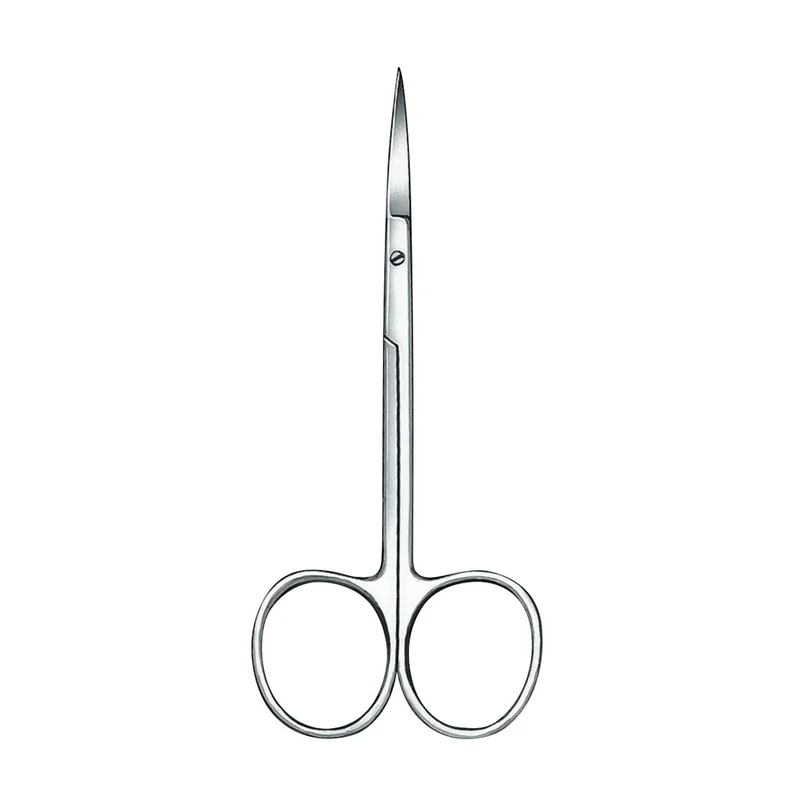 denta-tec-120260712170028987888