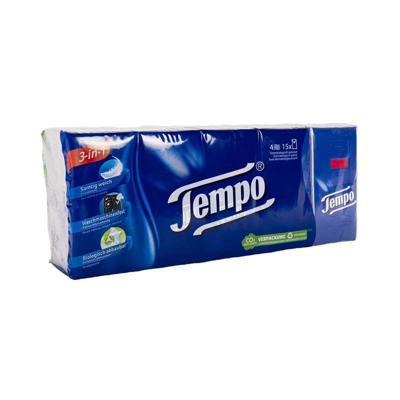 denta-tec-120260712170138988002