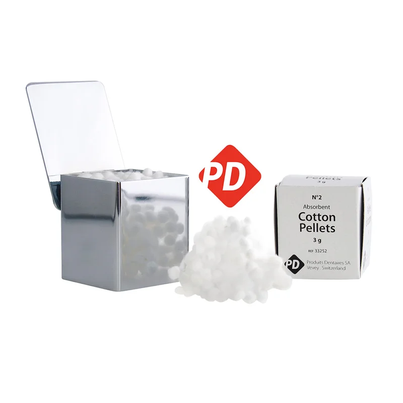 denta-tec-120260712170148988019