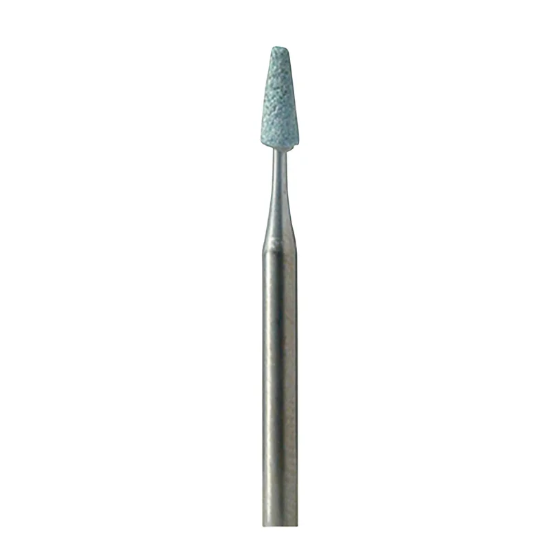 denta-tec-120260712170322988179