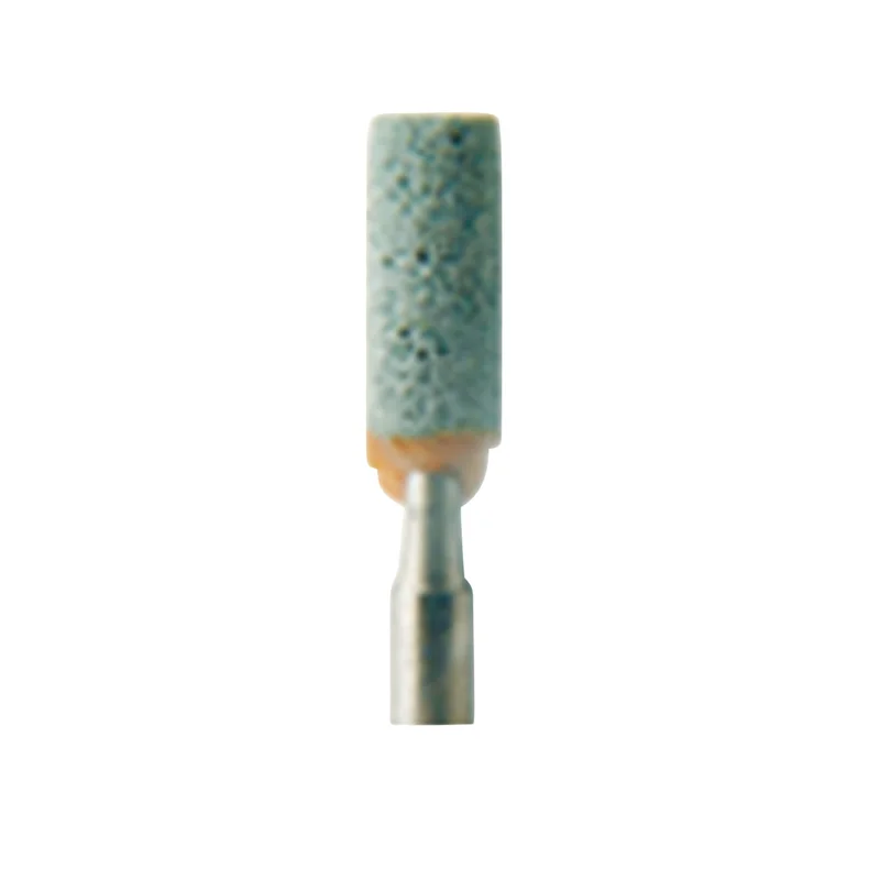 denta-tec-120260712170434988304