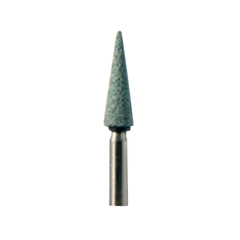 denta-tec-120260712170445988325