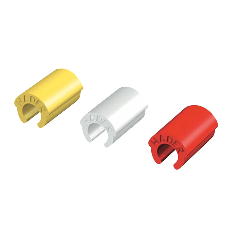 denta-tec-120260712170627988515