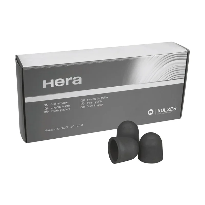 denta-tec-120260712170730988633