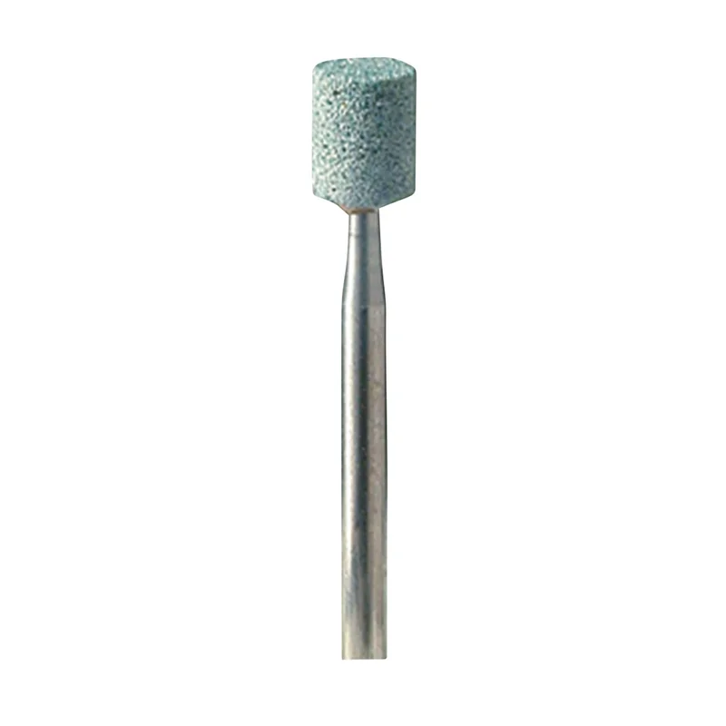 denta-tec-120260712170753988674