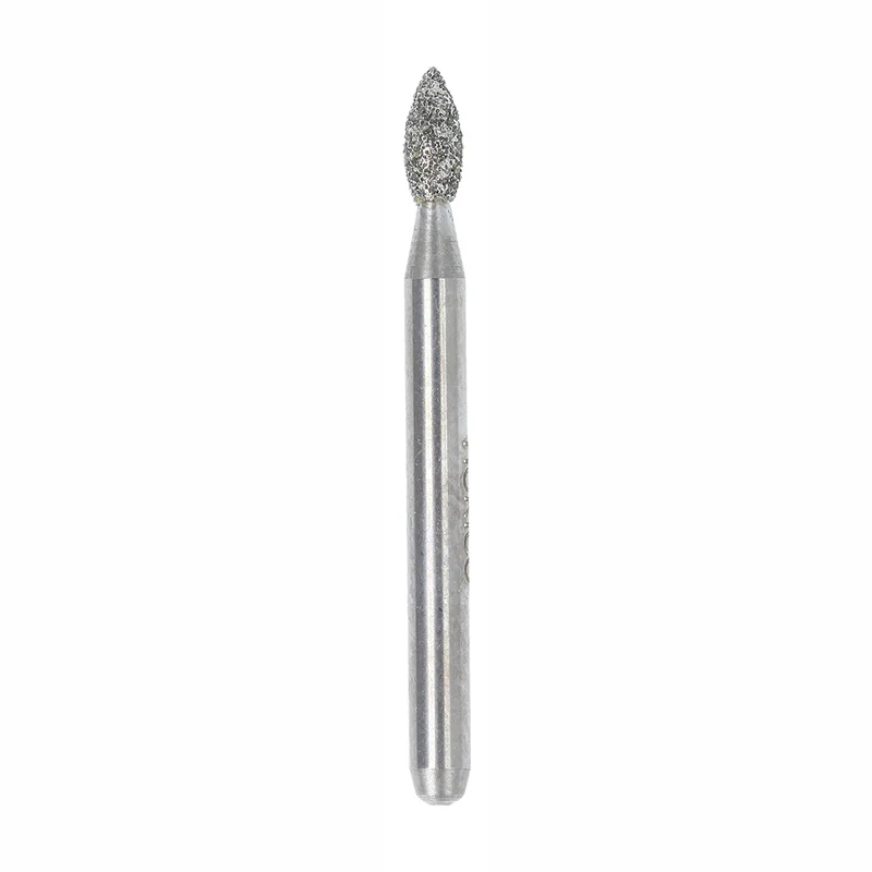 denta-tec-120260712170817988719