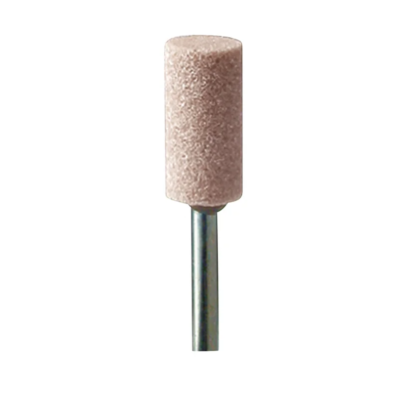 denta-tec-120260712170838988764