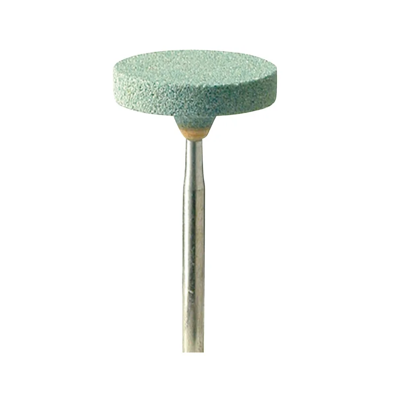 denta-tec-120260712170900988806