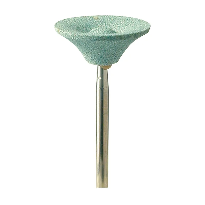 denta-tec-120260712170911988828