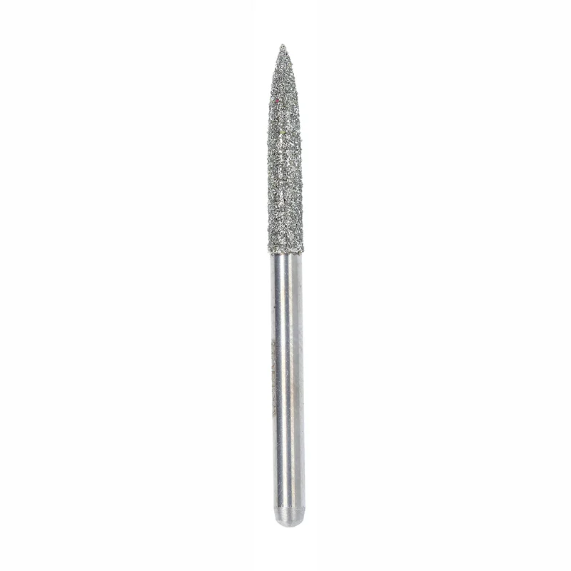 denta-tec-120260712170926988857