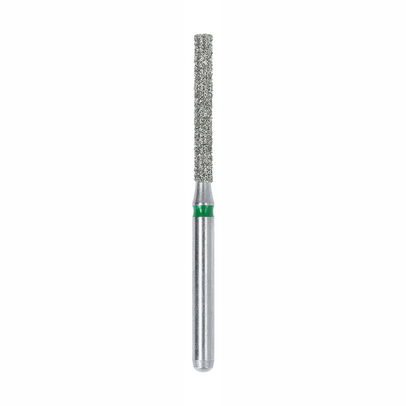 denta-tec-120260712170948988905