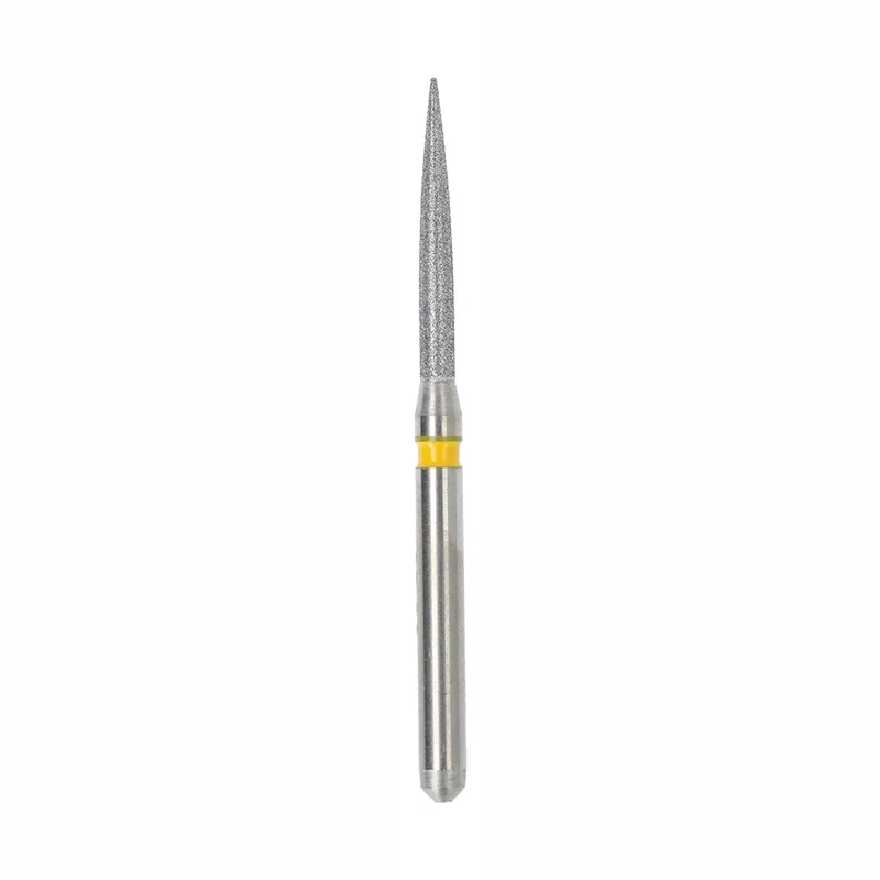denta-tec-120260712170956988917