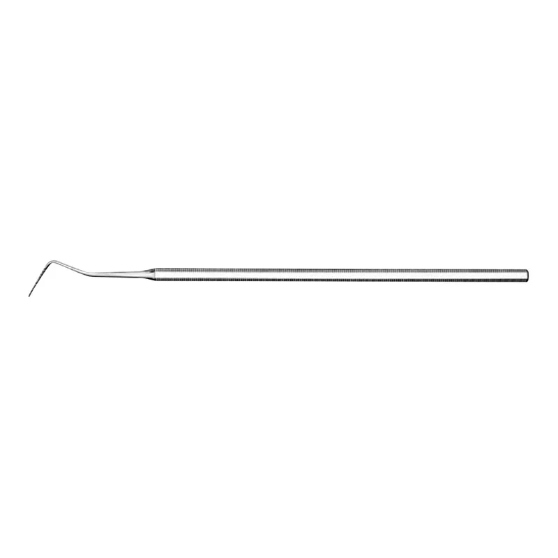 denta-tec-120260712171034988994