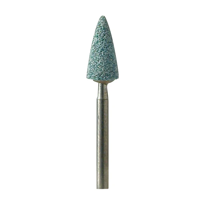 denta-tec-120260712171035988995