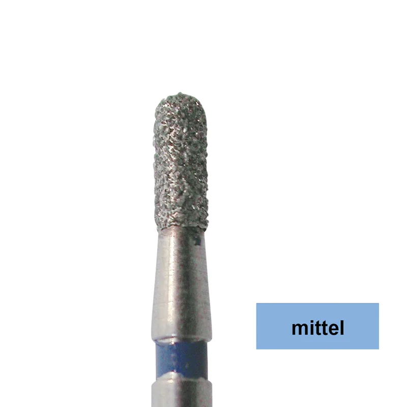denta-tec-120260712171414989400