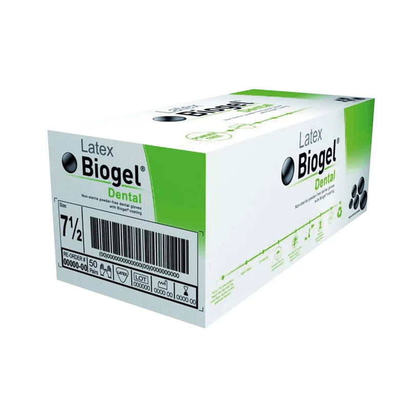 denta-tec-120260712171438989443