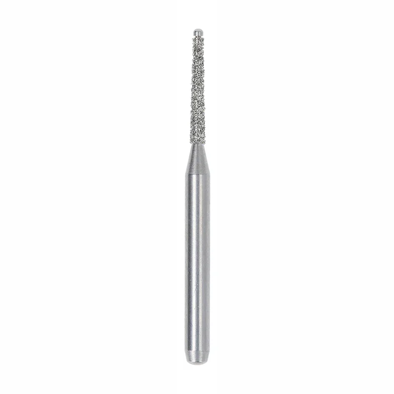 denta-tec-120260712171449989464