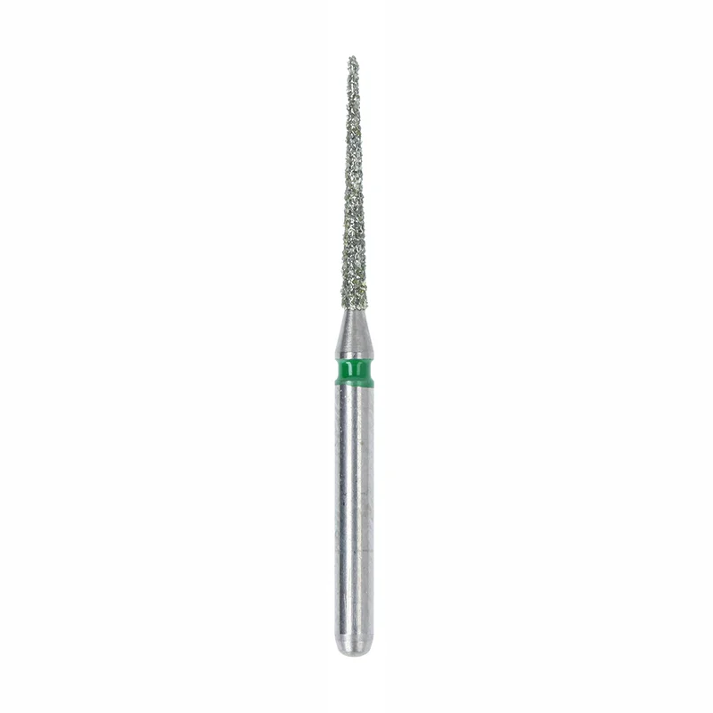 denta-tec-120260712171513989510