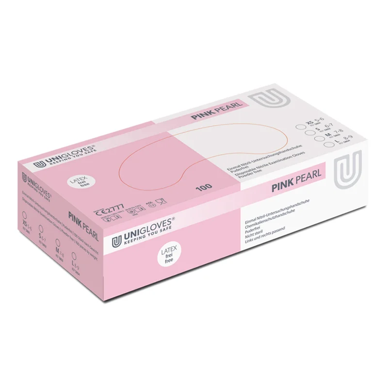 denta-tec-120260712171550989577