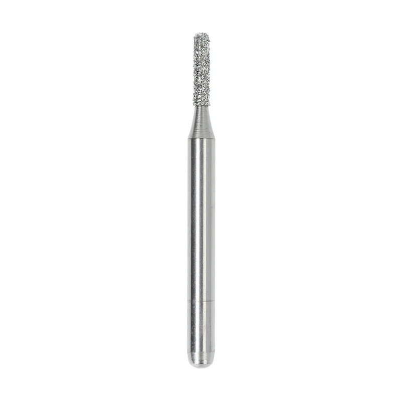 denta-tec-120260712171623989640