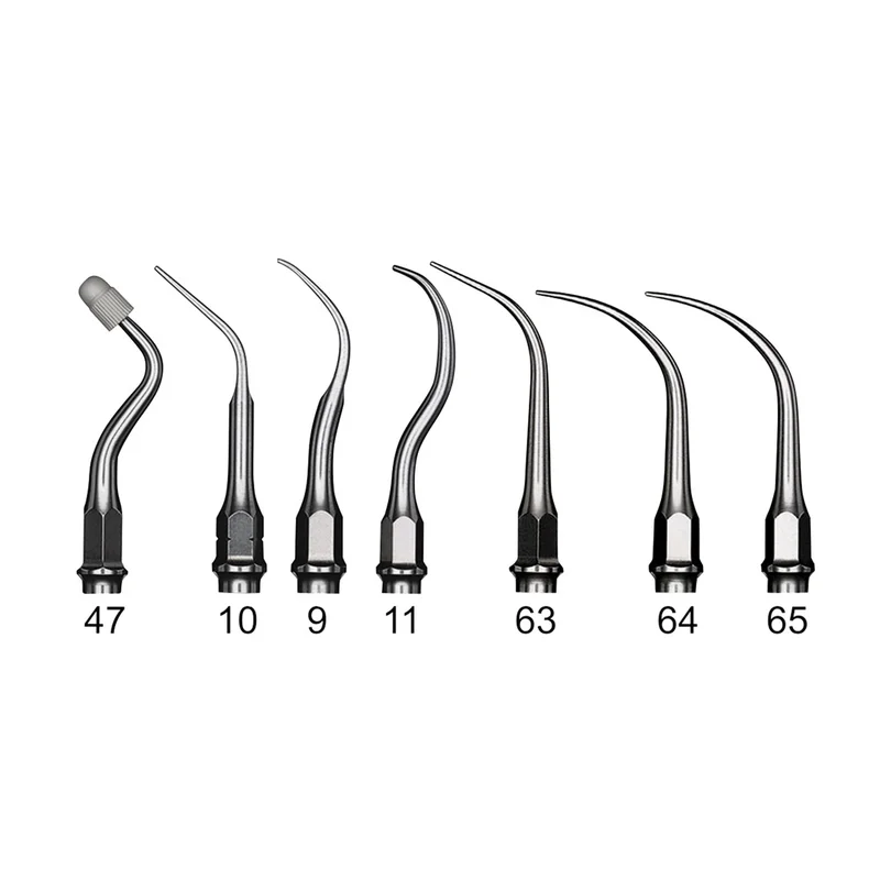 denta-tec-120260712171647989687