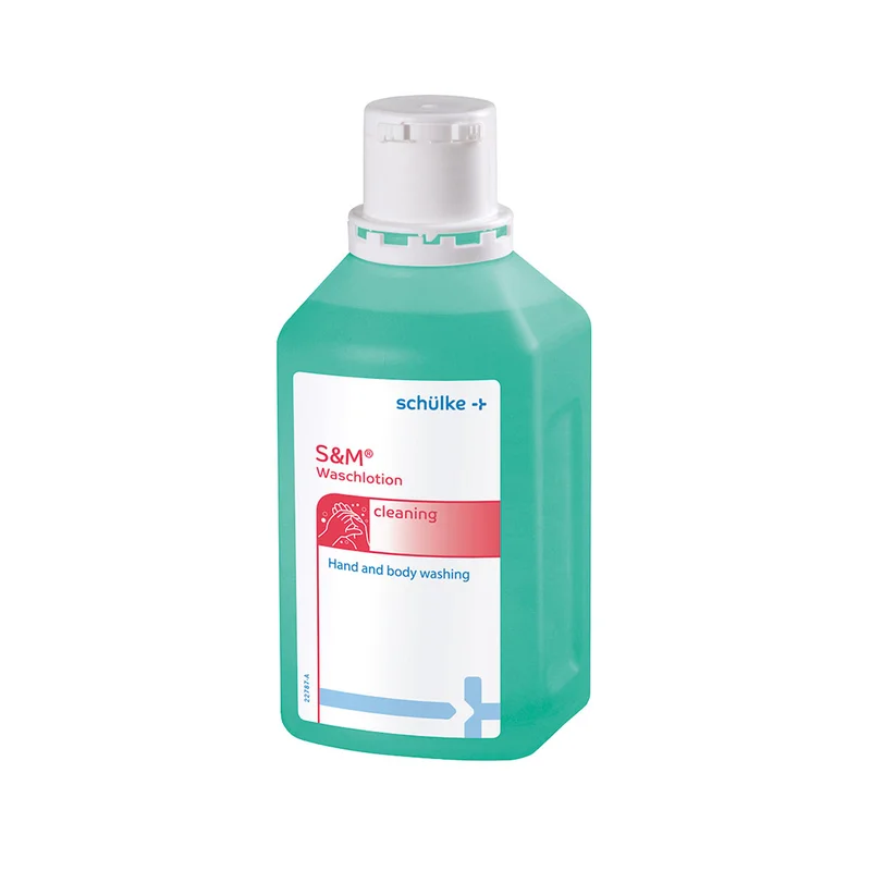denta-tec-120260712171734989776