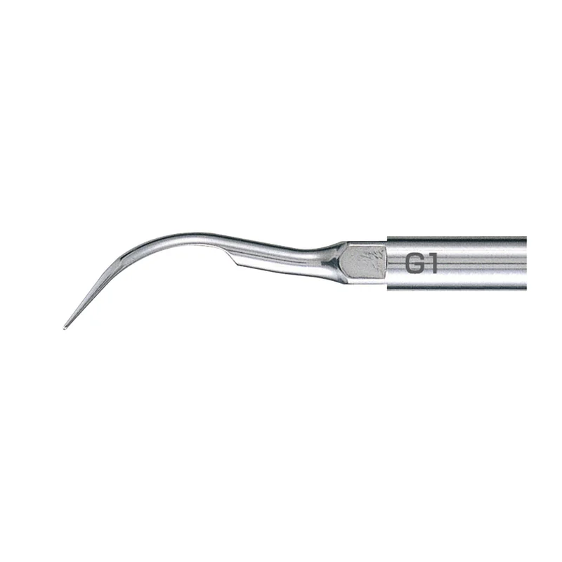 denta-tec-120260712171816989855