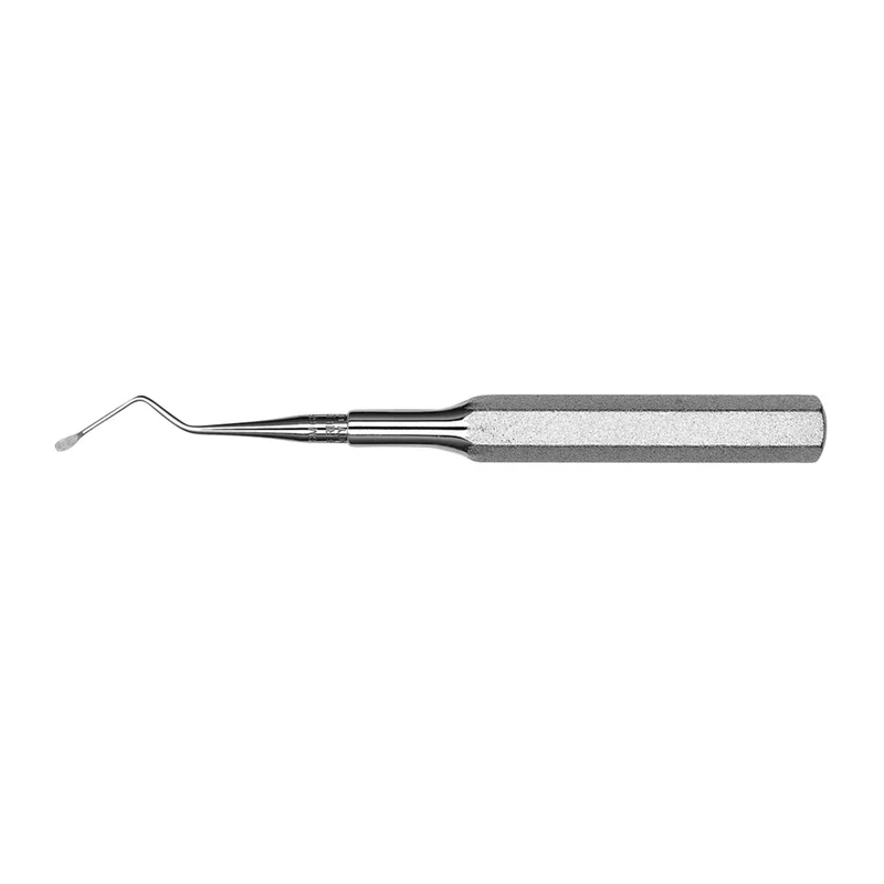denta-tec-120260712171827989873
