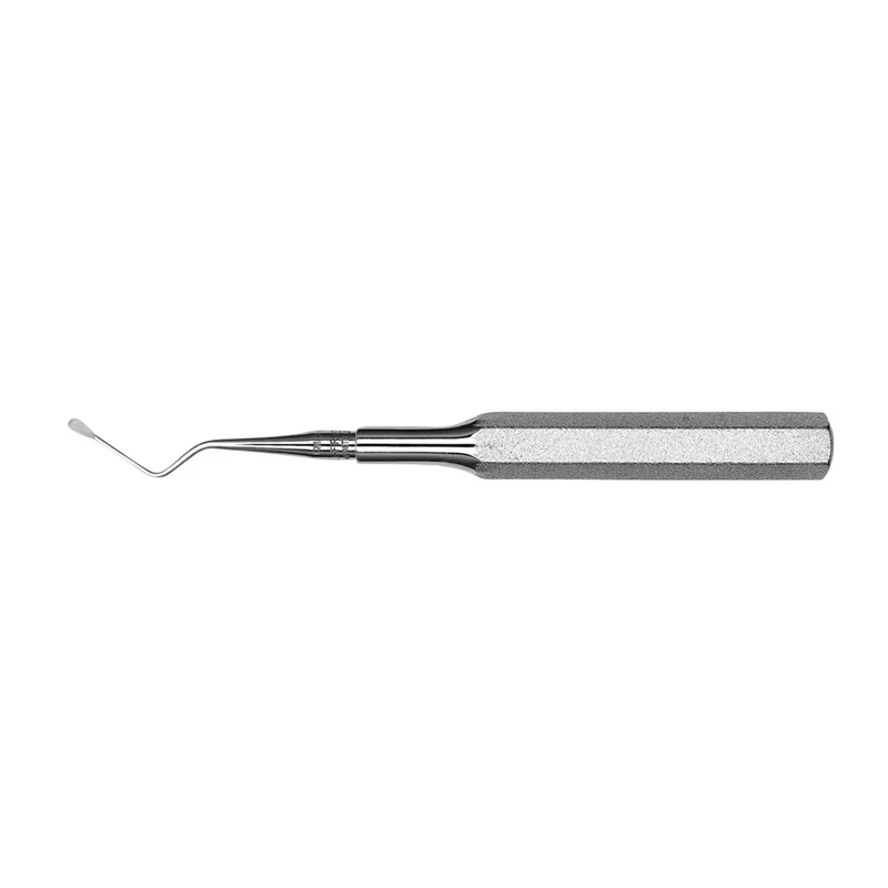 denta-tec-120260712171838989891