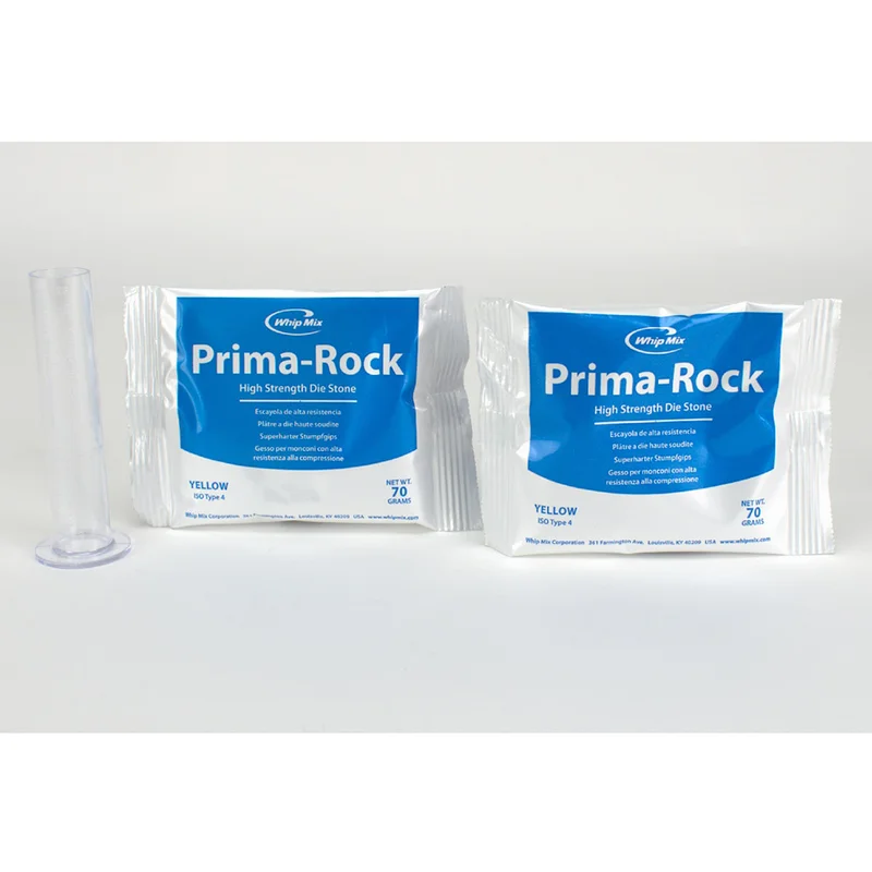 denta-tec-120260712171935989984