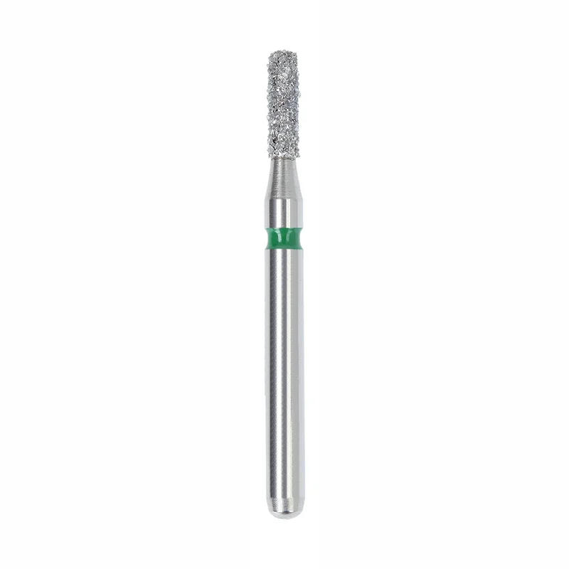 denta-tec-120260712171936989985