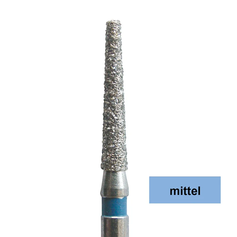 denta-tec-120260712171959990023