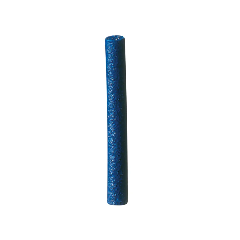 denta-tec-120260712172022990057