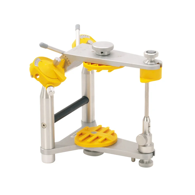 denta-tec-120260712172034990078