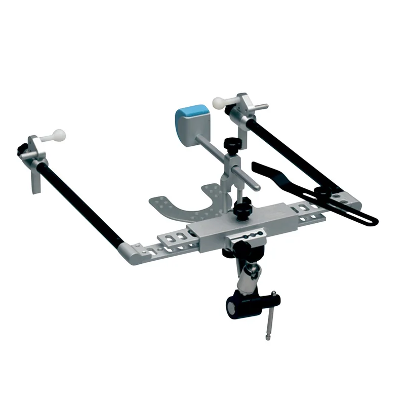 denta-tec-120260712172049990104
