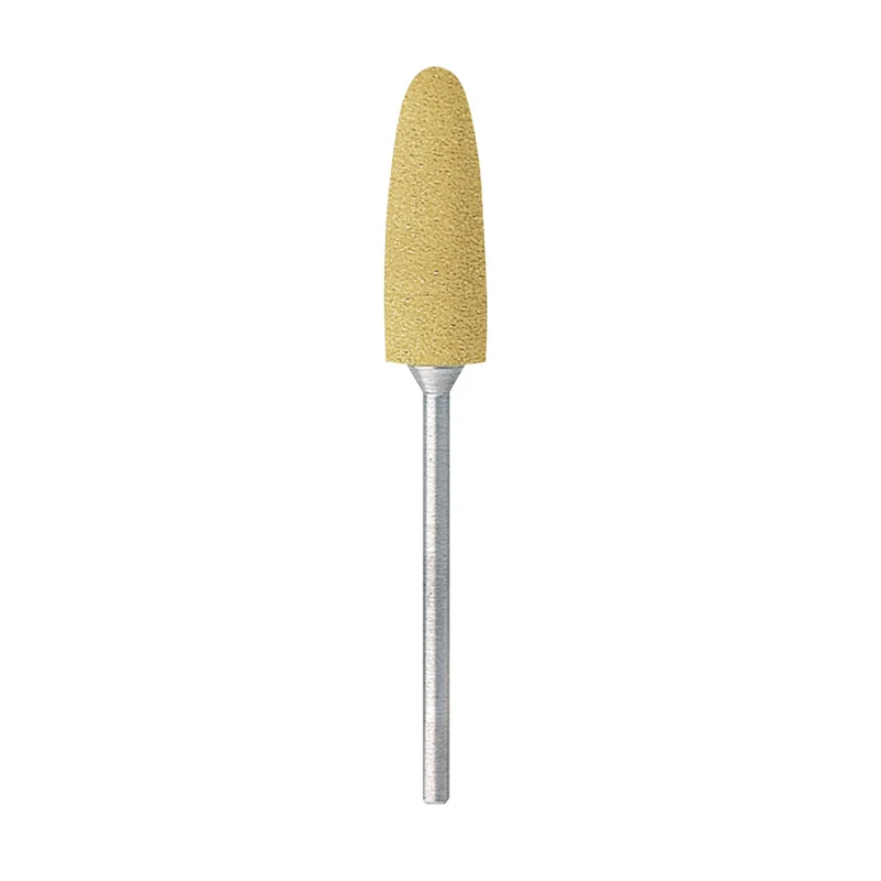 denta-tec-120260712172101990126