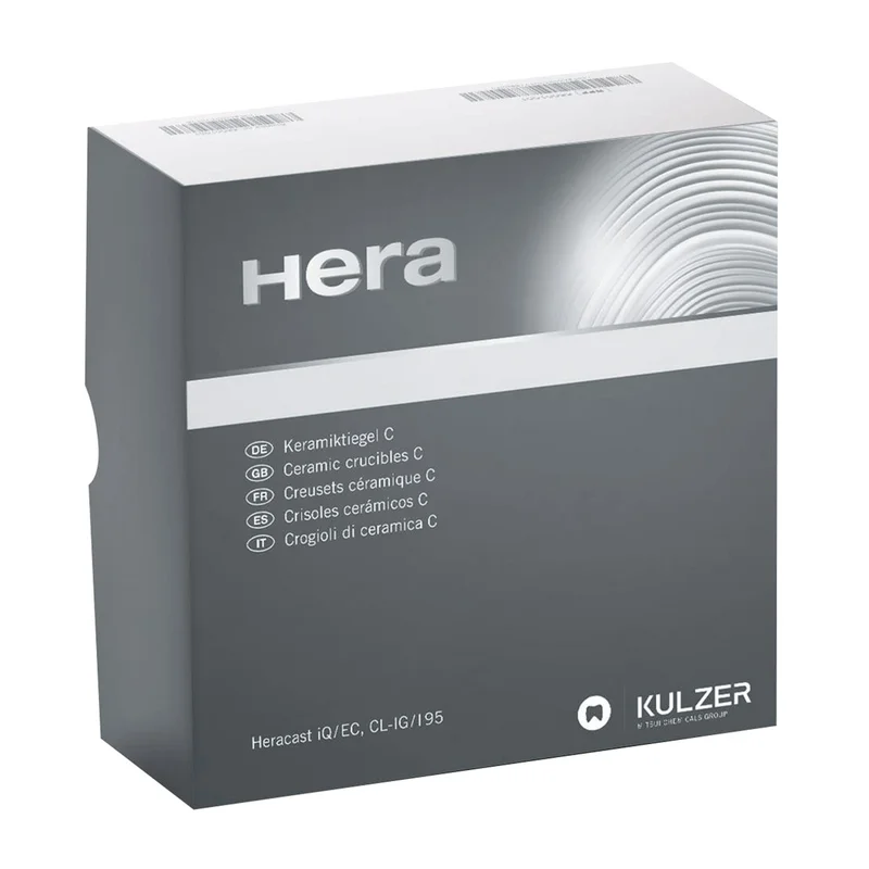denta-tec-120260712172444990530