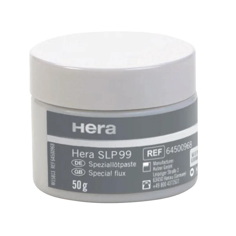 denta-tec-120260712172506990577
