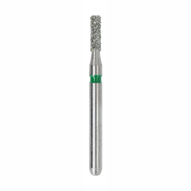 denta-tec-120260712172616990707