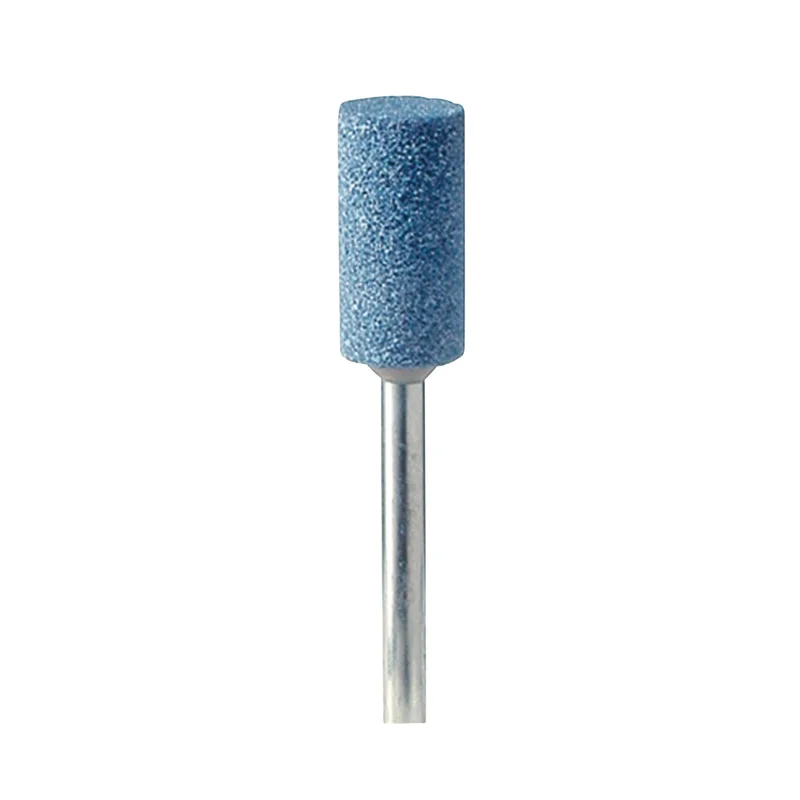 denta-tec-120260712172628990728