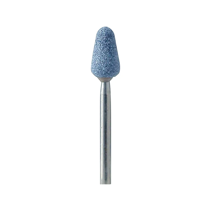 denta-tec-120260712172702990780