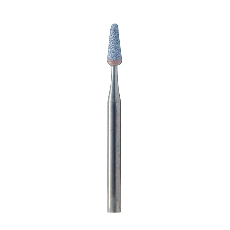denta-tec-120260712172714990799