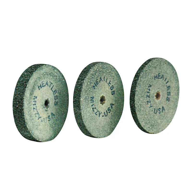 denta-tec-120260712172739990844