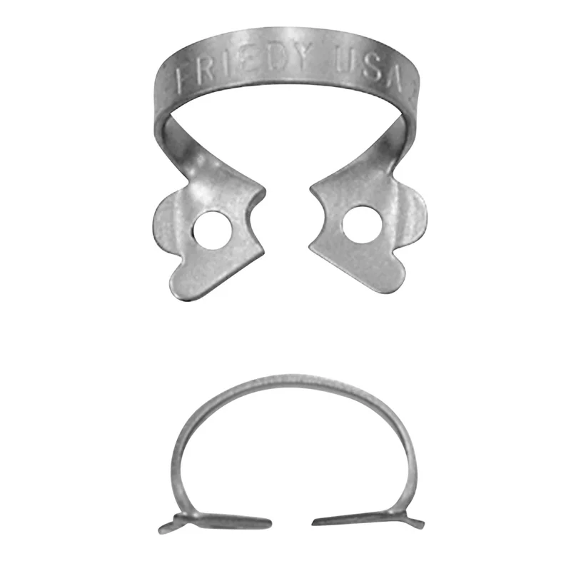 denta-tec-120260712173008991063