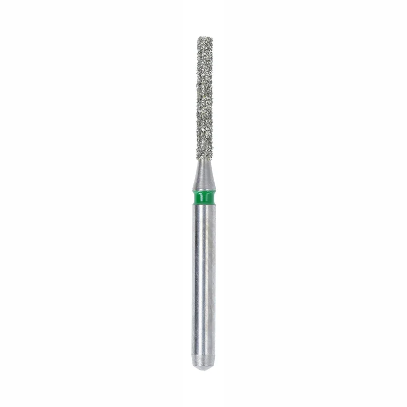 denta-tec-120260712173034991102