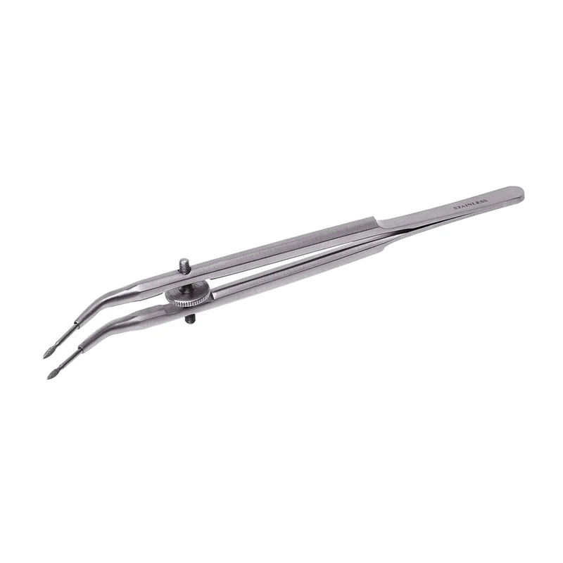 denta-tec-120260712173049991127