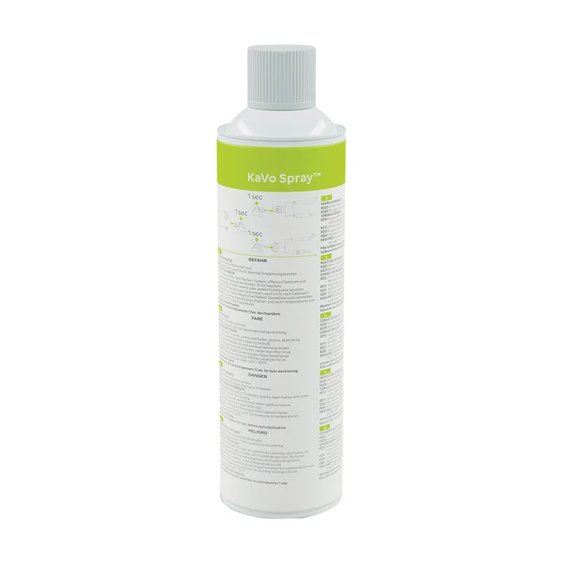 denta-tec-120260712173113991158