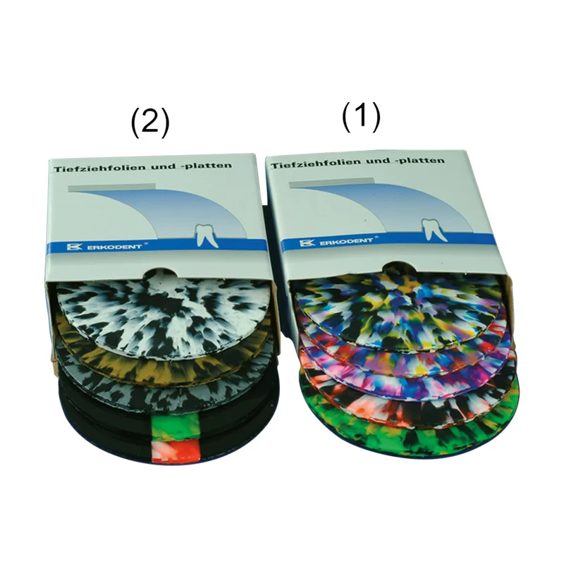 denta-tec-120260712173204991226